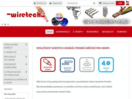www.wiretech.cz