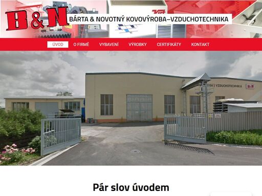 www.bartanovotny.cz