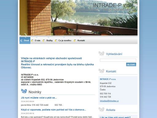 intradep.webnode.cz