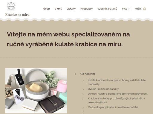 www.krabicenamiru.cz