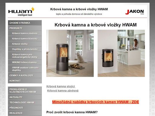 www.krbova-kamna-hwam.cz