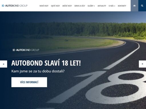 www.autobond.cz