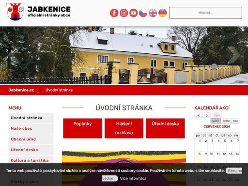 www.jabkenice.cz