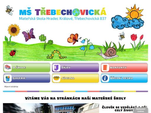 www.mstrebechovicka.cz