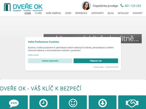 www.dvere-ok.cz