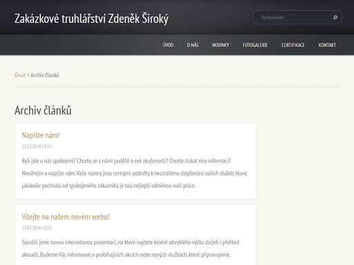 truhlarstvi-siroky.webnode.cz