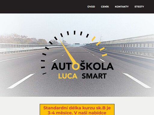 www.lucasmart.cz