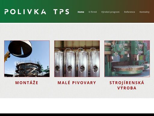www.polivka-tps.cz