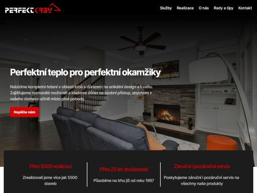 www.perfekt-krby.cz