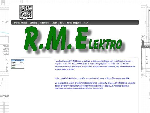 www.rmelektro.cz