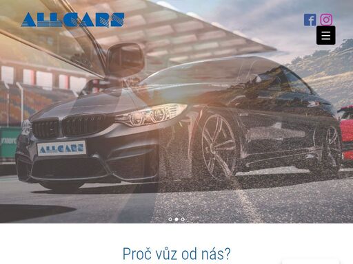 www.allcars.cz