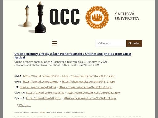 www.qcc.cz
