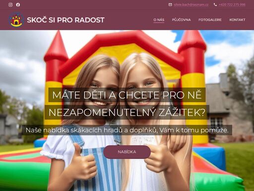 www.skoc-si-pro-radost.cz