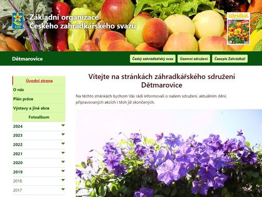 www.zahradkari.cz/zo/detmarovice