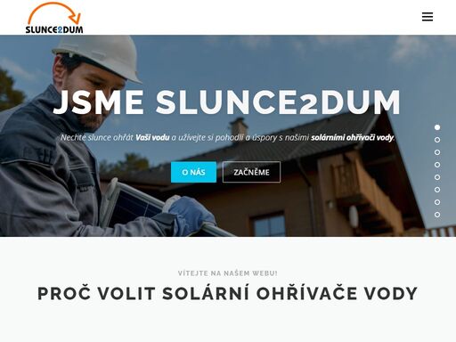 slunce2dum.com