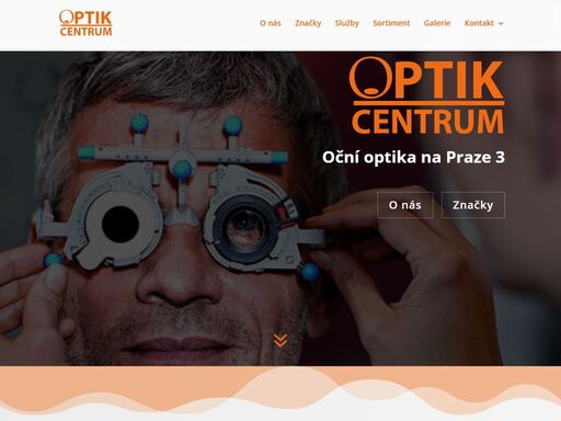 optik-centrum.cz