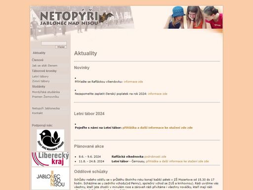 netopyri.com