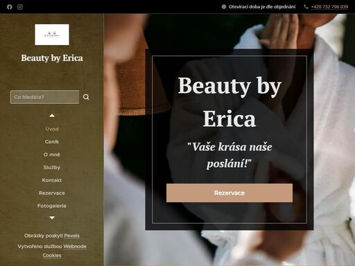 www.beautybyerica.cz/?fbclid=pazxh0bgnhzw0cmteaaabs-hhugdxza6amyo5-qfqlldatadnpy-po-cgynvkm58rp7oom2