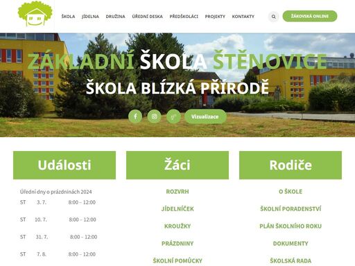 www.skolastenovice.cz