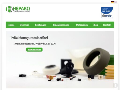 www.hepako.de