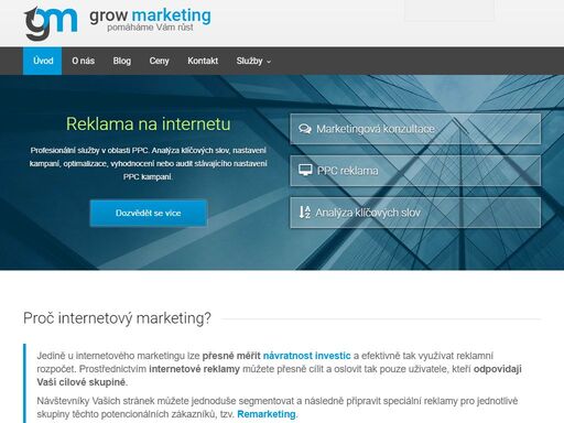 www.grow-marketing.cz