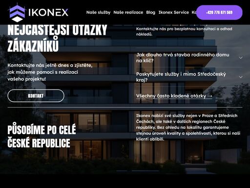 www.ikonex.cz