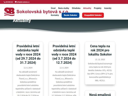 www.sb-sokolov.cz