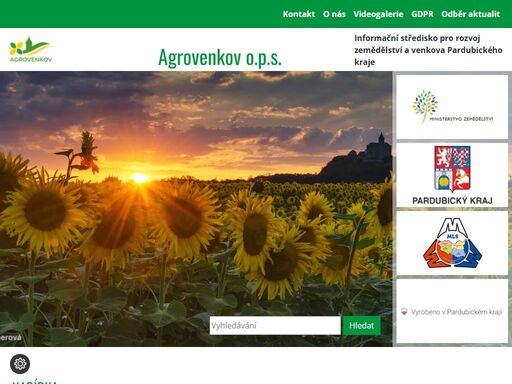 www.agrovenkov.com