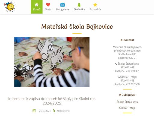 www.msbojkovice.cz