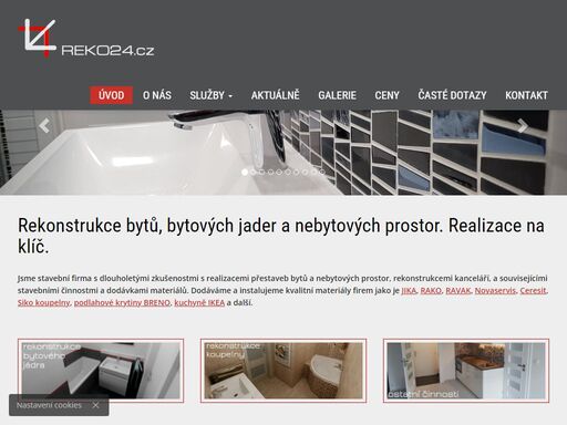 reko24.cz