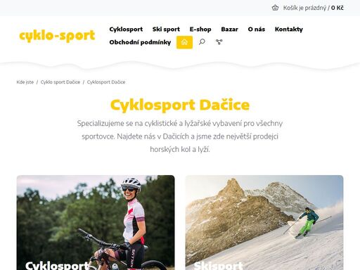 www.cyklo-sport.cz