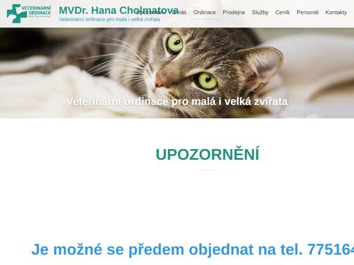 www.novavet.cz