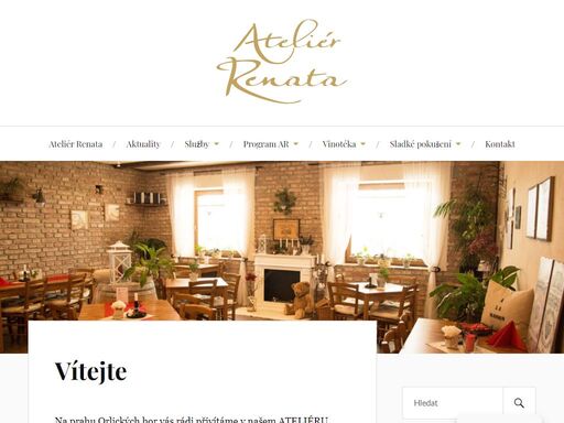 www.atelier-renata.cz