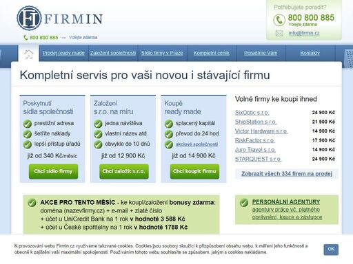 www.firmin.cz