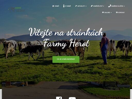 www.farmaherot.cz