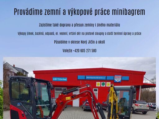www.zemkop.cz
