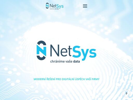 netsys.cz