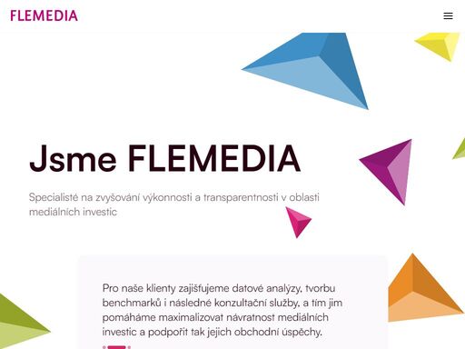 flemedia.cz