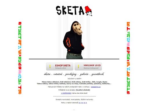 www.sketa.cz