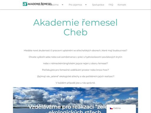 www.akademie-remesel.cz