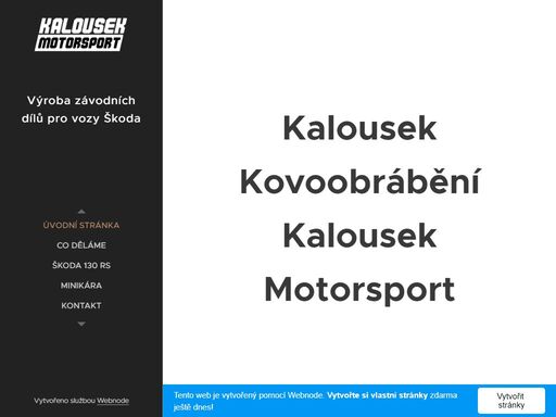 kalousek-kovoobrabeni34.webnode.cz