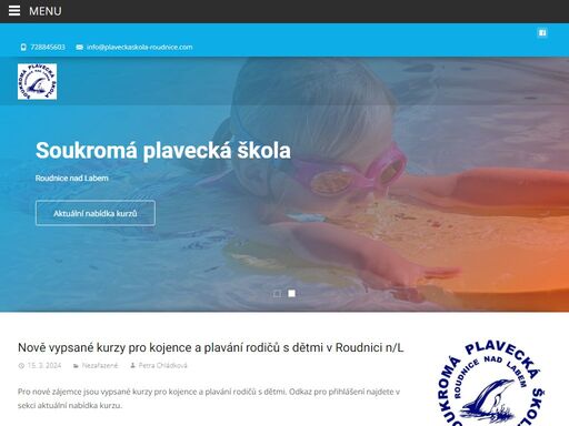 plaveckaskola-roudnice.com