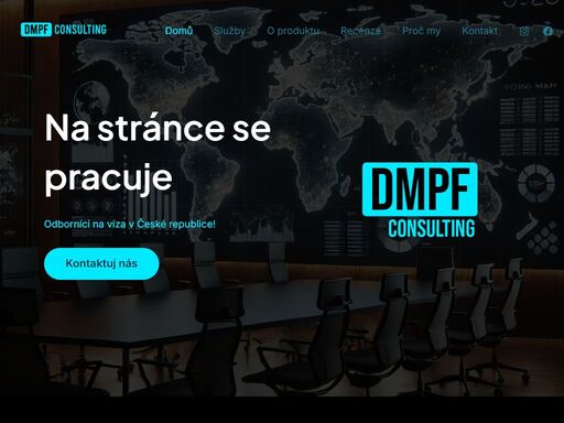 dmpf-consulting.cz