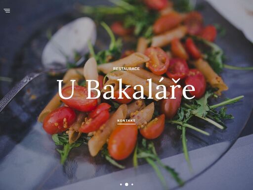 www.ubakalare.cz