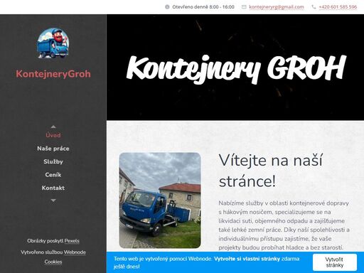 kontejnerygroh.webnode.cz