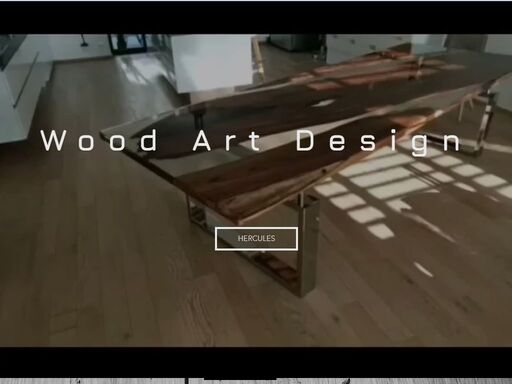 combining solid wood with unconventional materials to manufacture dining tables, coffee tables as well as home decorations such as mirrors, clocks and way more. woodartdesign | w.a.d.  |