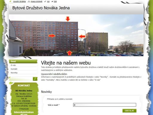 bdnovakajedna.webnode.cz