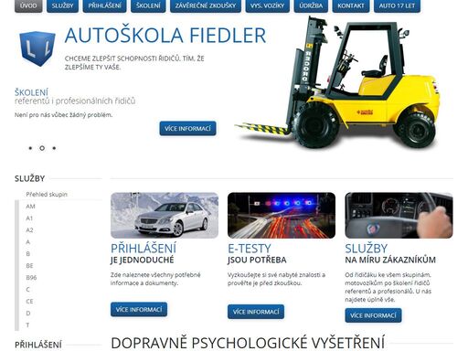 www.autoskolafiedler.cz