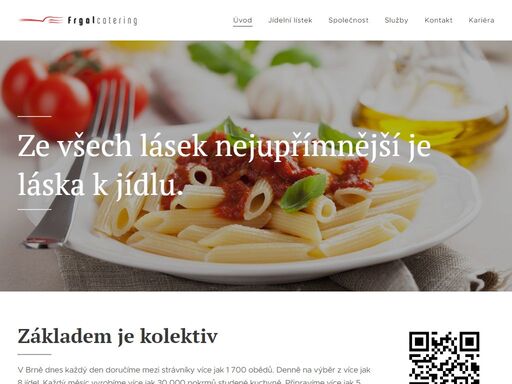 www.frgal-catering.cz