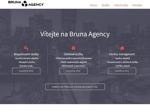 bruna-agency.cz